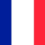 expat_flag_france