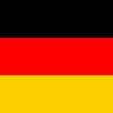 expat_flag_germany