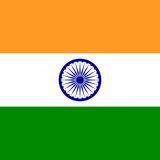 expat_flag_india