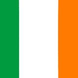 expat_flag_ireland