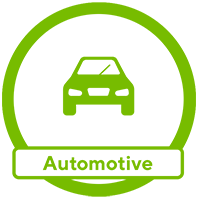 expat_icon_Automotive_2