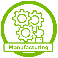 expat_icon_Manufacturing_2