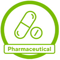 expat_icon_Pharmaceutical_2