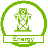 expat_icon_energy_2